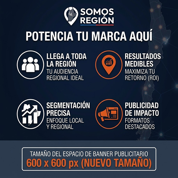 Publicidad