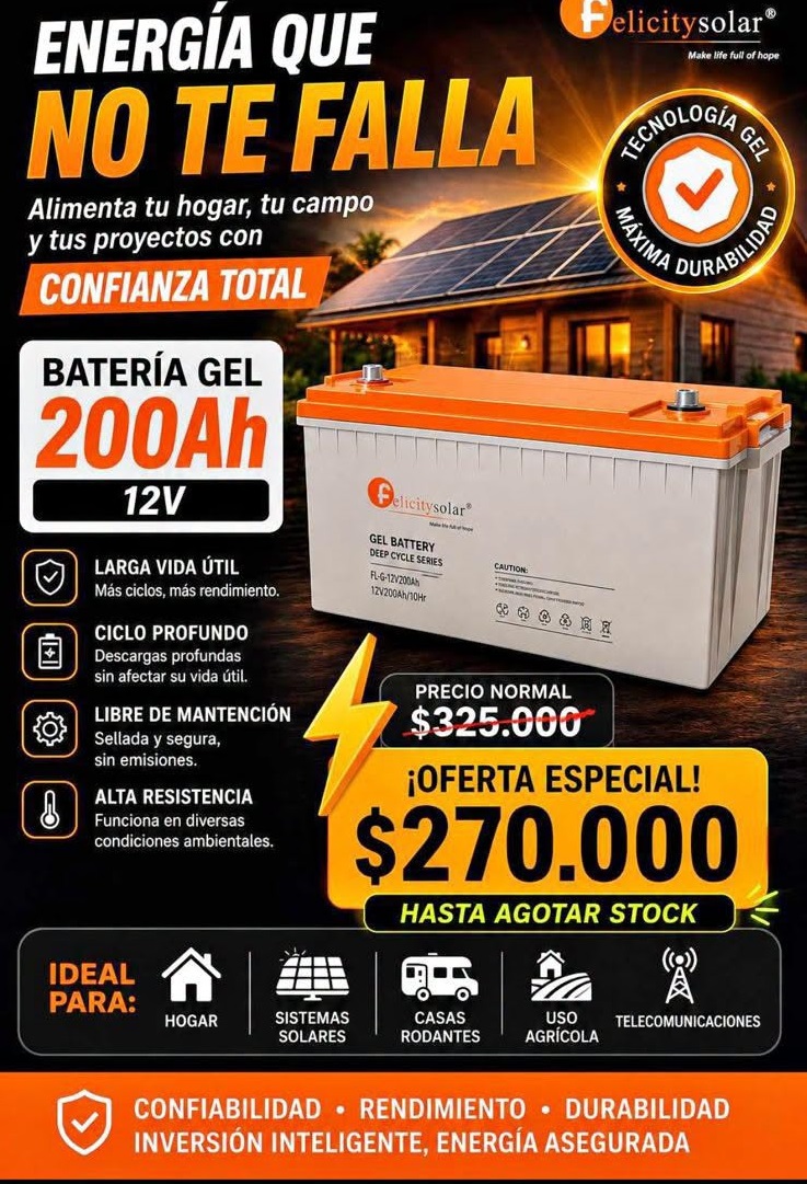 Publicidad