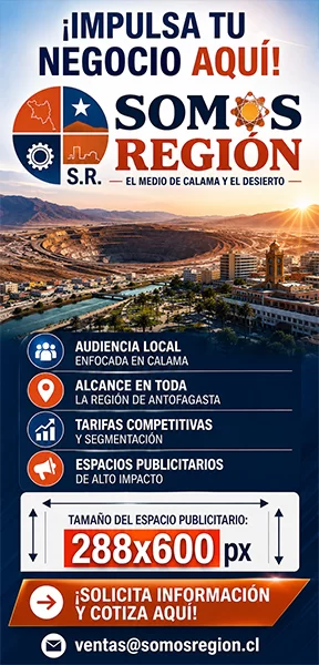 Publicidad