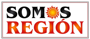 Somos Región